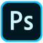 Logo Photoshop