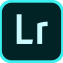 Logo Lightroom