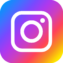 Logo Instagram